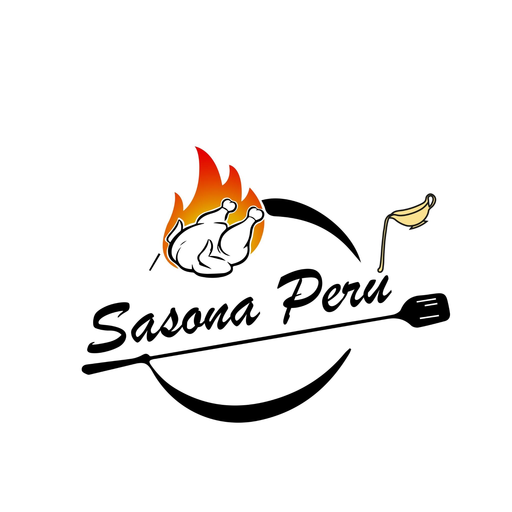 LIBRO DE RECLAMACIONES